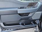 Used 2023 Ford F-150 Lariat SuperCrew Cab for sale #1FT2835A - photo 12