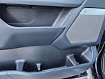 Used 2023 Ford F-150 Lariat SuperCrew Cab for sale #1FT2835A - photo 13