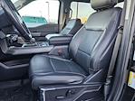Used 2023 Ford F-150 Lariat SuperCrew Cab for sale #1FT2835A - photo 14
