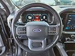 Used 2023 Ford F-150 Lariat SuperCrew Cab for sale #1FT2835A - photo 15