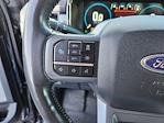 Used 2023 Ford F-150 Lariat SuperCrew Cab for sale #1FT2835A - photo 16