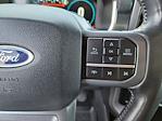 Used 2023 Ford F-150 Lariat SuperCrew Cab for sale #1FT2835A - photo 17