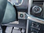 Used 2023 Ford F-150 Lariat SuperCrew Cab for sale #1FT2835A - photo 18