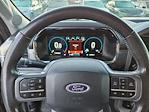 Used 2023 Ford F-150 Lariat SuperCrew Cab for sale #1FT2835A - photo 19