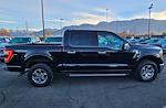 Used 2023 Ford F-150 Lariat SuperCrew Cab for sale #1FT2835A - photo 3