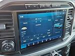 Used 2023 Ford F-150 Lariat SuperCrew Cab for sale #1FT2835A - photo 21