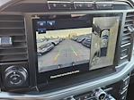 Used 2023 Ford F-150 Lariat SuperCrew Cab for sale #1FT2835A - photo 22