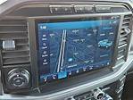 Used 2023 Ford F-150 Lariat SuperCrew Cab for sale #1FT2835A - photo 23