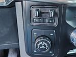 Used 2023 Ford F-150 Lariat SuperCrew Cab for sale #1FT2835A - photo 24