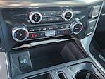 Used 2023 Ford F-150 Lariat SuperCrew Cab for sale #1FT2835A - photo 25