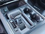 Used 2023 Ford F-150 Lariat SuperCrew Cab for sale #1FT2835A - photo 26