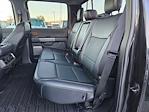 Used 2023 Ford F-150 Lariat SuperCrew Cab for sale #1FT2835A - photo 27