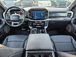 Used 2023 Ford F-150 Lariat SuperCrew Cab for sale #1FT2835A - photo 28
