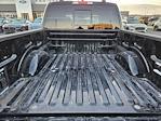 Used 2023 Ford F-150 Lariat SuperCrew Cab for sale #1FT2835A - photo 29