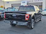 Used 2023 Ford F-150 Lariat SuperCrew Cab for sale #1FT2835A - photo 2
