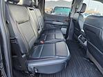 Used 2023 Ford F-150 Lariat SuperCrew Cab for sale #1FT2835A - photo 30