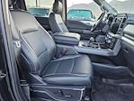 Used 2023 Ford F-150 Lariat SuperCrew Cab for sale #1FT2835A - photo 31
