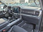 Used 2023 Ford F-150 Lariat SuperCrew Cab for sale #1FT2835A - photo 32
