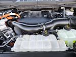 Used 2023 Ford F-150 Lariat SuperCrew Cab for sale #1FT2835A - photo 33