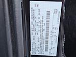 Used 2023 Ford F-150 Lariat SuperCrew Cab for sale #1FT2835A - photo 34