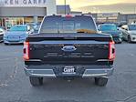 Used 2023 Ford F-150 Lariat SuperCrew Cab for sale #1FT2835A - photo 4