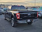 Used 2023 Ford F-150 Lariat SuperCrew Cab for sale #1FT2835A - photo 5
