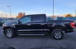 Used 2023 Ford F-150 Lariat SuperCrew Cab for sale #1FT2835A - photo 6