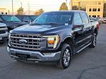 Used 2023 Ford F-150 Lariat SuperCrew Cab for sale #1FT2835A - photo 7
