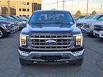 Used 2023 Ford F-150 Lariat SuperCrew Cab for sale #1FT2835A - photo 8
