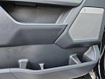 2023 Ford F-150 SuperCrew Cab 4WD Pickup for sale #1FT2837A - photo 12