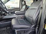 2023 Ford F-150 SuperCrew Cab 4WD Pickup for sale #1FT2837A - photo 13