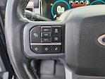 2023 Ford F-150 SuperCrew Cab 4WD Pickup for sale #1FT2837A - photo 15