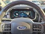 2023 Ford F-150 SuperCrew Cab 4WD Pickup for sale #1FT2837A - photo 18