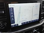 2023 Ford F-150 SuperCrew Cab 4WD Pickup for sale #1FT2837A - photo 22