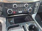 2023 Ford F-150 SuperCrew Cab 4WD Pickup for sale #1FT2837A - photo 24