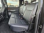 2023 Ford F-150 SuperCrew Cab 4WD Pickup for sale #1FT2837A - photo 26