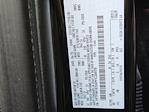 2023 Ford F-150 SuperCrew Cab 4WD Pickup for sale #1FT2837A - photo 33