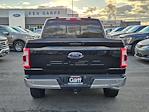 2023 Ford F-150 SuperCrew Cab 4WD Pickup for sale #1FT2837A - photo 3
