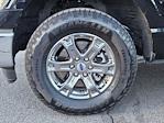 2023 Ford F-150 SuperCrew Cab 4WD Pickup for sale #1FT2839A - photo 9