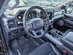 2023 Ford F-150 SuperCrew Cab 4WD Pickup for sale #1FT2839A - photo 10
