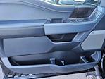 2023 Ford F-150 SuperCrew Cab 4WD Pickup for sale #1FT2839A - photo 11