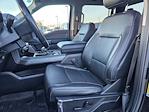 2023 Ford F-150 SuperCrew Cab 4WD Pickup for sale #1FT2839A - photo 13