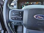 2023 Ford F-150 SuperCrew Cab 4WD Pickup for sale #1FT2839A - photo 15