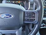 2023 Ford F-150 SuperCrew Cab 4WD Pickup for sale #1FT2839A - photo 16