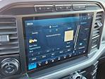 2023 Ford F-150 SuperCrew Cab 4WD Pickup for sale #1FT2839A - photo 20