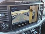 2023 Ford F-150 SuperCrew Cab 4WD Pickup for sale #1FT2839A - photo 21