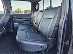 2023 Ford F-150 SuperCrew Cab 4WD Pickup for sale #1FT2839A - photo 26