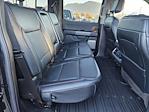 2023 Ford F-150 SuperCrew Cab 4WD Pickup for sale #1FT2839A - photo 29