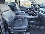 2023 Ford F-150 SuperCrew Cab 4WD Pickup for sale #1FT2839A - photo 30