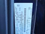 2023 Ford F-150 SuperCrew Cab 4WD Pickup for sale #1FT2839A - photo 33